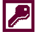 Microsoft Access
